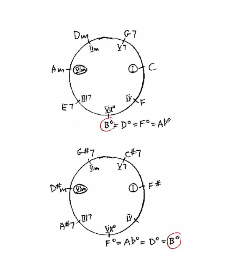 chord-progression-diminished-chord-modulation-how-music-really-works-book-figure-103.jpg